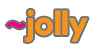 Jolly Cafe